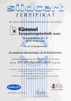 Meisterbrief 4