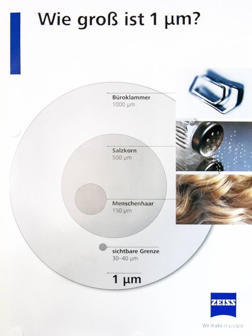 Messtechnik2