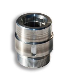Kummel Zerspanungstechnik Produkt 1