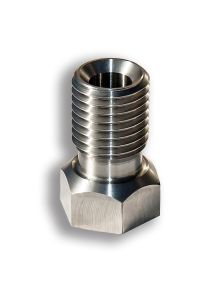 Kummel Zerspanungstechnik Produkt 3