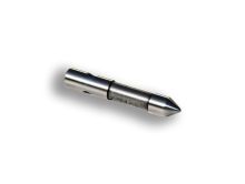 Kummel Zerspanungstechnik Produkt 4