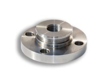 Kummel Zerspanungstechnik Produkt 5
