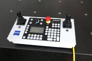 Kummel Zerspanungstechnik Tech3