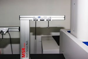 Kummel Zerspanungstechnik Tech4